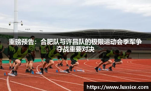VSport官网入口vsport体育在线官网
