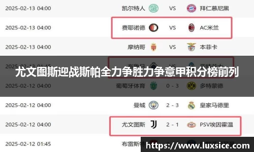 VSport官网入口vsport体育在线官网